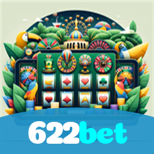 622bet visual