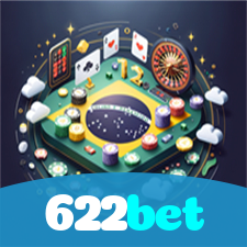 622bet visual