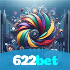 622bet visual