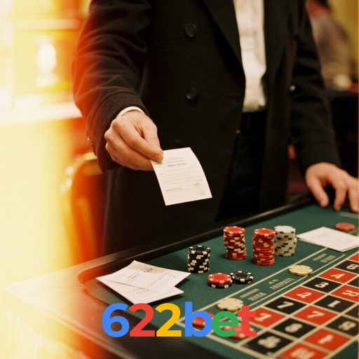 622bet visual
