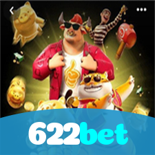 622bet visual