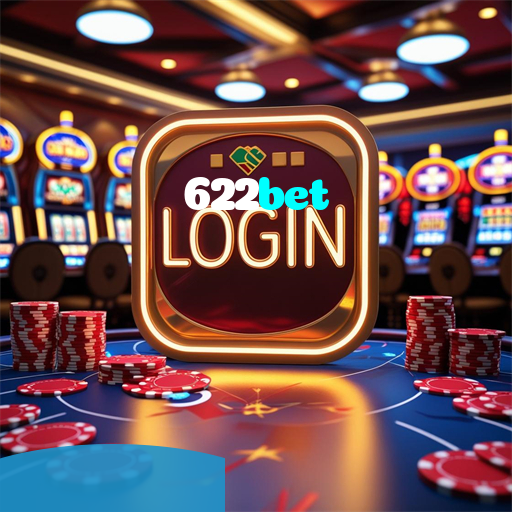 622bet visual