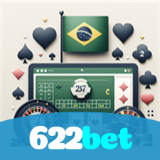 622bet visual