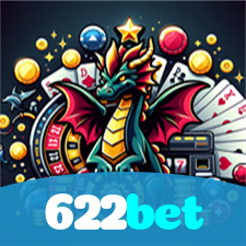 622bet visual