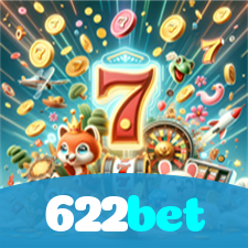 622bet visual