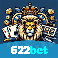 622bet visual