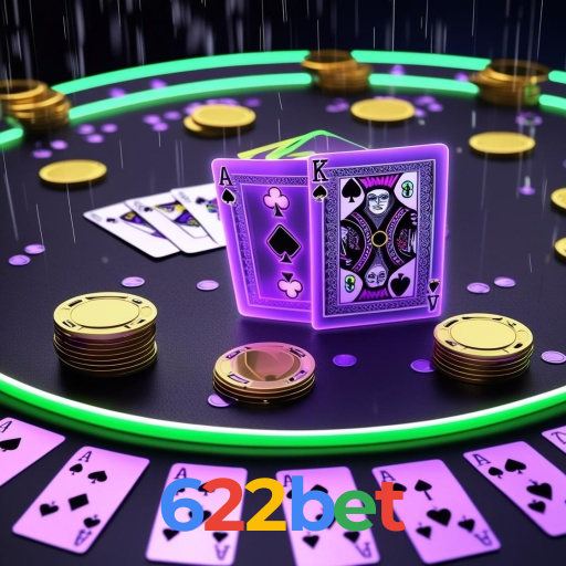 622bet visual