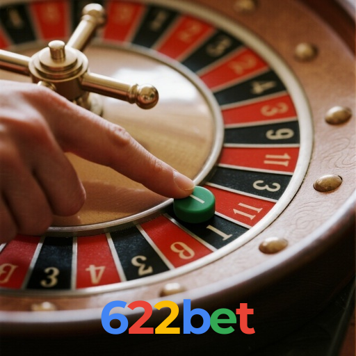 622bet visual