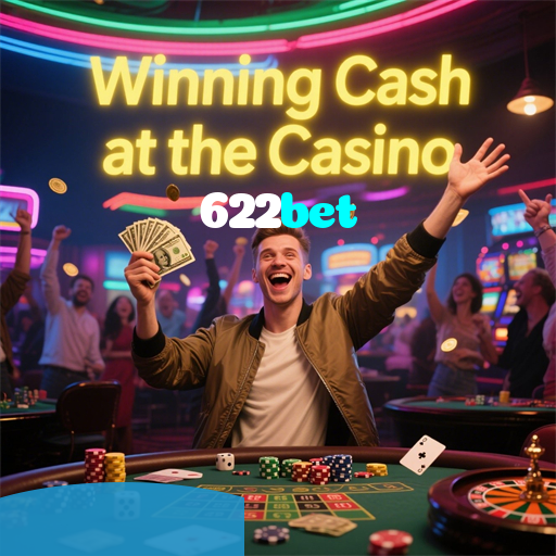 622bet visual