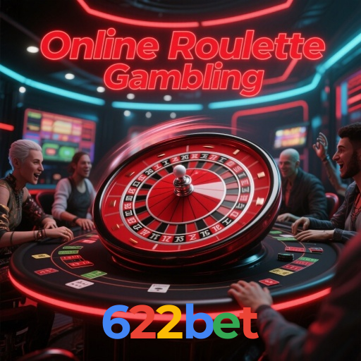 622bet visual