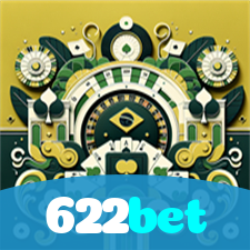 622bet visual