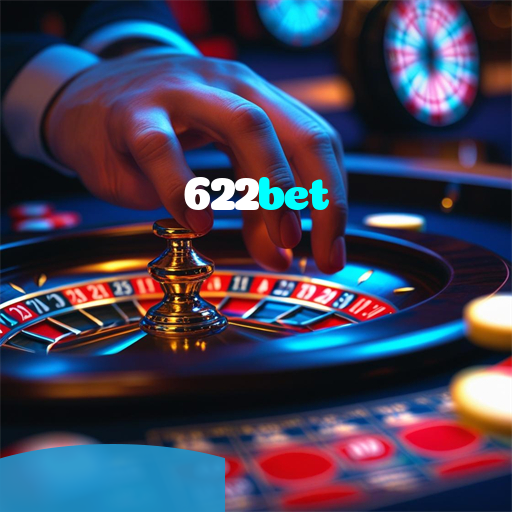 622bet visual
