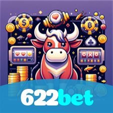 622bet visual