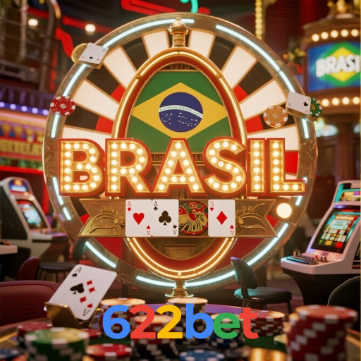 622bet visual