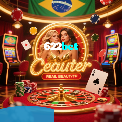 622bet visual