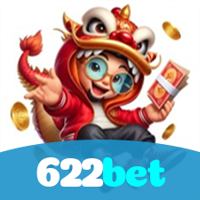 622bet visual