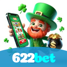 622bet visual
