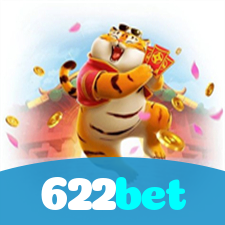622bet visual