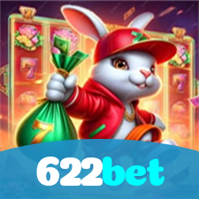622bet visual
