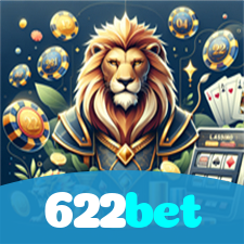 622bet visual