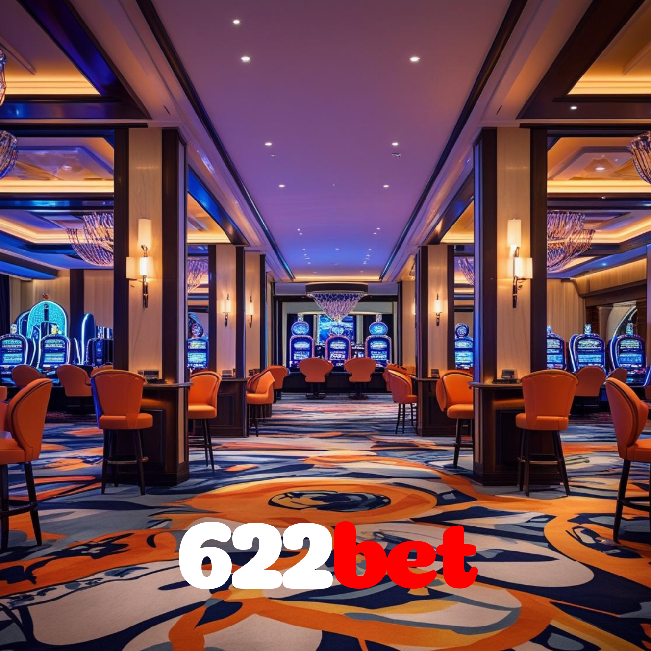 622bet Image