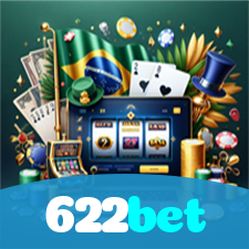 622bet visual