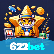 622bet visual