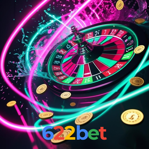 622bet visual