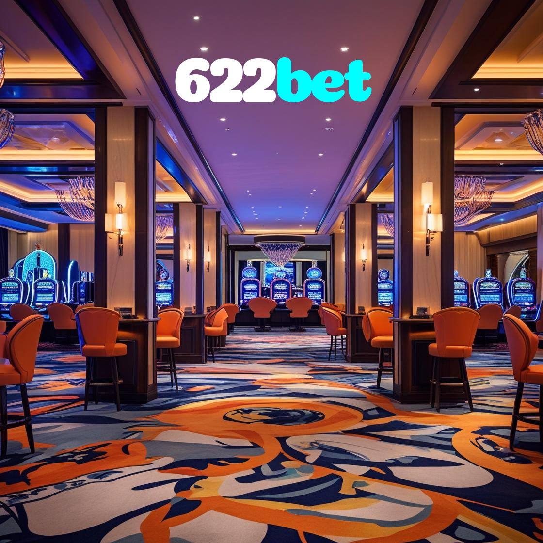 622bet visual