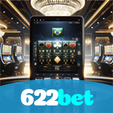 622bet visual