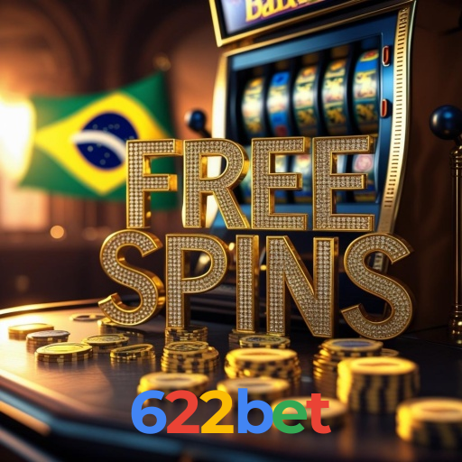 622bet visual