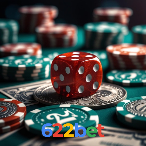 622bet visual