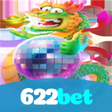 622bet visual