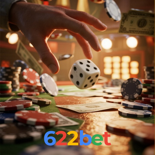 622bet visual