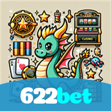 622bet visual