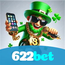 622bet visual