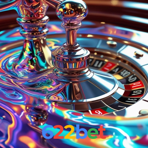 622bet visual