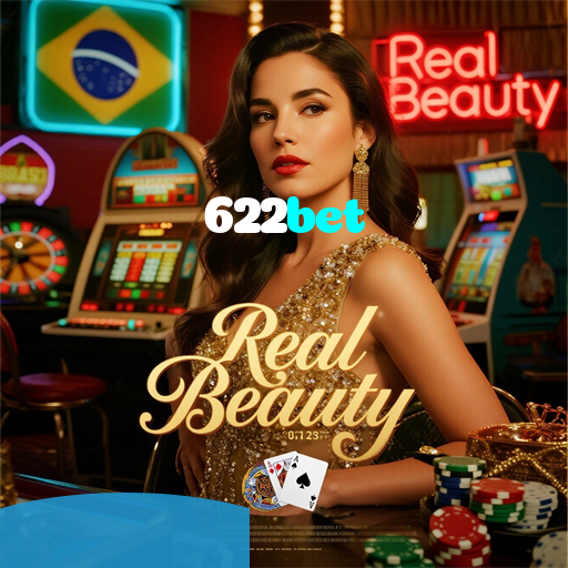 622bet visual