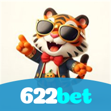 622bet visual