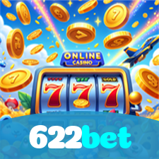 622bet visual