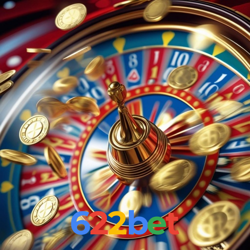 622bet visual