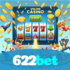 622bet visual