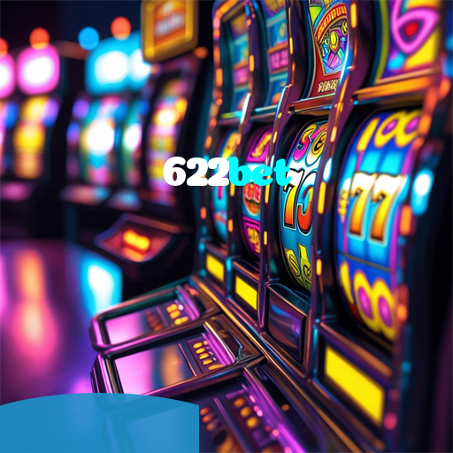 622bet visual