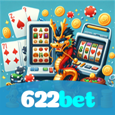 622bet visual