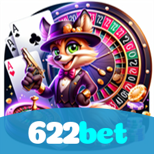 622bet visual