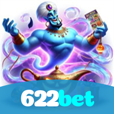 622bet visual
