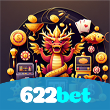 622bet visual