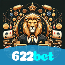 622bet visual