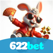 622bet visual