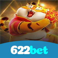 622bet visual